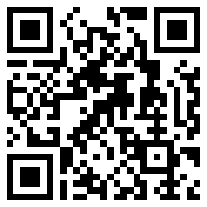 最强打砖块V1.0.0