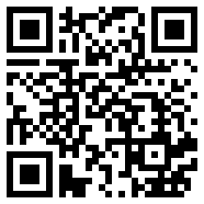 bacchikoisc最新版微信版