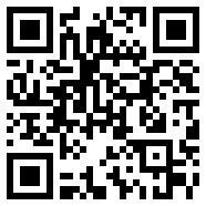 割绳子2破解版内置修改器Web1.0版