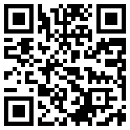 sd敢达游戏下载Web2.0版