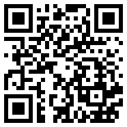 青岛地铁app