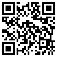 我的迷你V1.0.0Web1.0版