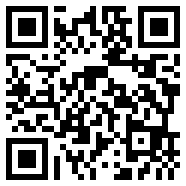 read熊彩色版移动端整合版