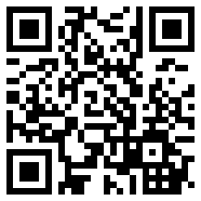 read熊彩色版中文最新版免费正版GeoMax