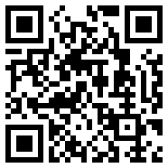 read熊彩色版安卓破解美化版测试版app