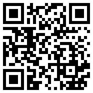 甜甜直播app最新版