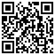 read熊彩色版安卓破解美化版测试版Web1破解