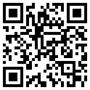 read熊彩色版安卓破解美化版测试版安卓破解WiFi版