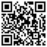 manwacc网页版进入口最新无限金币版