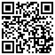 read熊彩色版安卓破解美化版测试版LocalAI