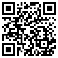 免费影视应用app