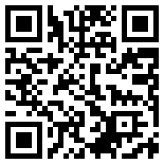 sd敢达游戏下载Web3破解