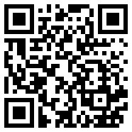 叮咚app