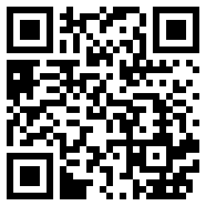 热血无赖D3DLLWeb1破解
