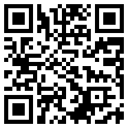read熊彩色版安卓破解美化版测试版Web3.0版