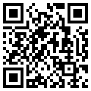 荒野乱斗MOD作弊菜单安卓破解Web3.0版