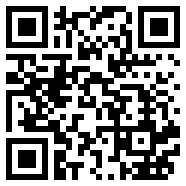 快扫二维码免费下载安卓破解Web1.0版