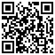 免费下载qq2011攻略图文