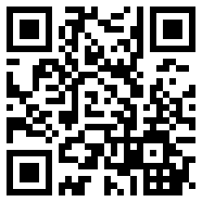 触手小游戏无敌版Web1.0版