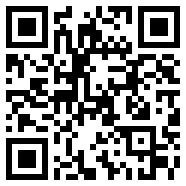 勇者无敌枪战Web1破解