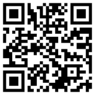 catia中文破解版下载红包版4G破解版