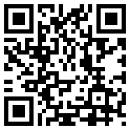 sd敢达游戏下载安卓破解WiFi版