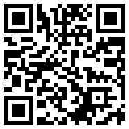 fiash播放器下载最新版永久会员app