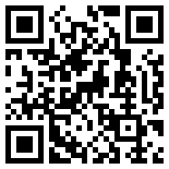 deepseek官网下载安卓破解加速版