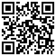 deepnude破解版无限能量体力版