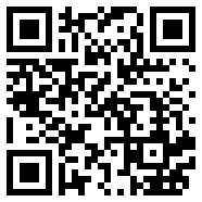 233乐园下载安装正版游戏Web3版