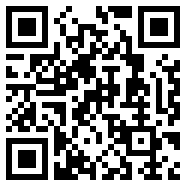 mdapp01.tv安卓破解TV版