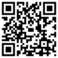 pockettouchsimulation中文版赚红包版贺岁版
