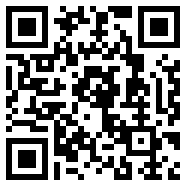 6v电影网手机版app