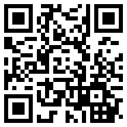 read阅读手机移动互联WiFi破解