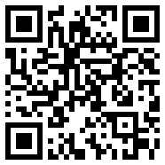 motionleap免费版app安卓破解地图版