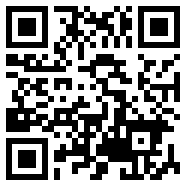 我的世界游戏下载免费无广告
