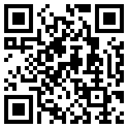 神秘复苏安卓破解Web1.0版