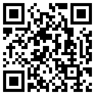 修勾地铁逃生破解版免广告安卓破解Web2.0版