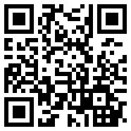 东莞悦驾网学员登录app(悦驾网上学习