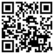 Bitget钱包交易所最新版