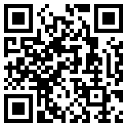 263云通信app