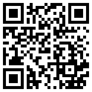北北北砂王者荣耀禁满天堂安卓破解Web3版