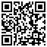 kards破解版无限钻石极速版app