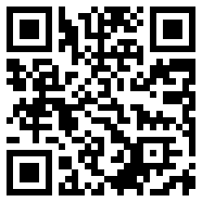绳索英雄罪恶之城2v1.3.0极速版app