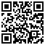 免费福利视频app