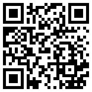 kards破解版无限钻石WiFi破解