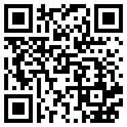 国产糖心vlog传媒nana的特点安卓破解Web3.0版