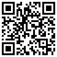 下载qq2013旧版永久免费