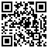 映客app