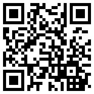 缘她app1.0.4修改版无限vip